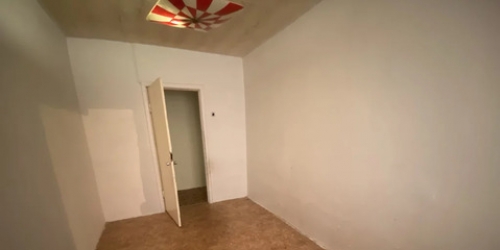 3-комн квартира Ногинск, ул. Текстилей,  д. 21