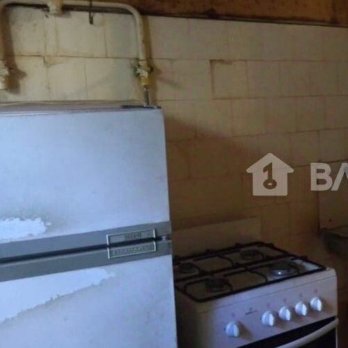 2-комн квартира Королев, улица Павлова, 8