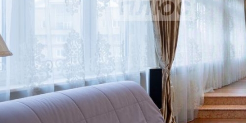 3-комн квартира Таганская улица, 15С2