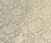 Продать Квартиры вторичка Коптевская улица, 26К4   