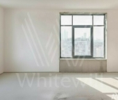 Продать Квартиры вторичка ул Верхняя  34 14