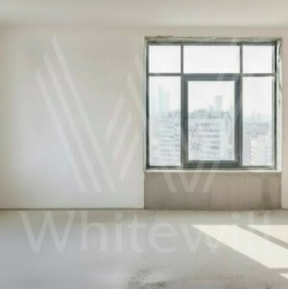 Продажа 4-комн квартиры на вторичном рынке ул Верхняя,  д. 34,  к. 14