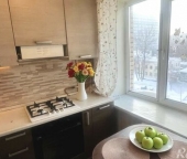 Продать Квартиры вторичка Трифоновская улица  54 к2 