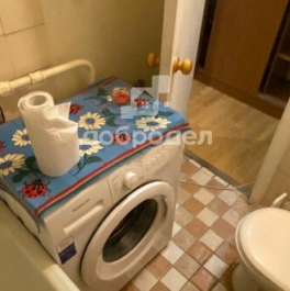 Продажа 1-комн квартиры на вторичном рынке ул Лодочная,  д. 31,  к. 3