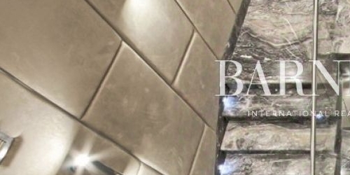 5-комн квартира набережная Реки Малой Невки, 33А