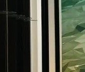 Продать Квартиры вторичка Окружной проезд, 10Б   