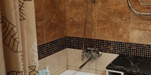 1-комн квартира Екатерининский проспект, 2