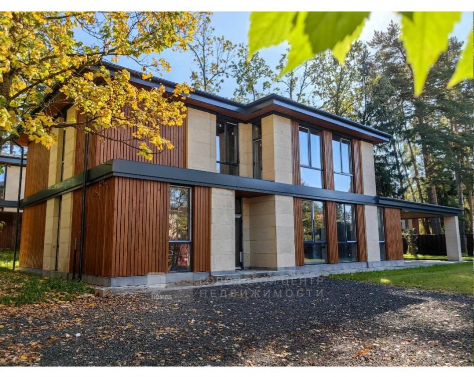 Продажа дома Химки г.,