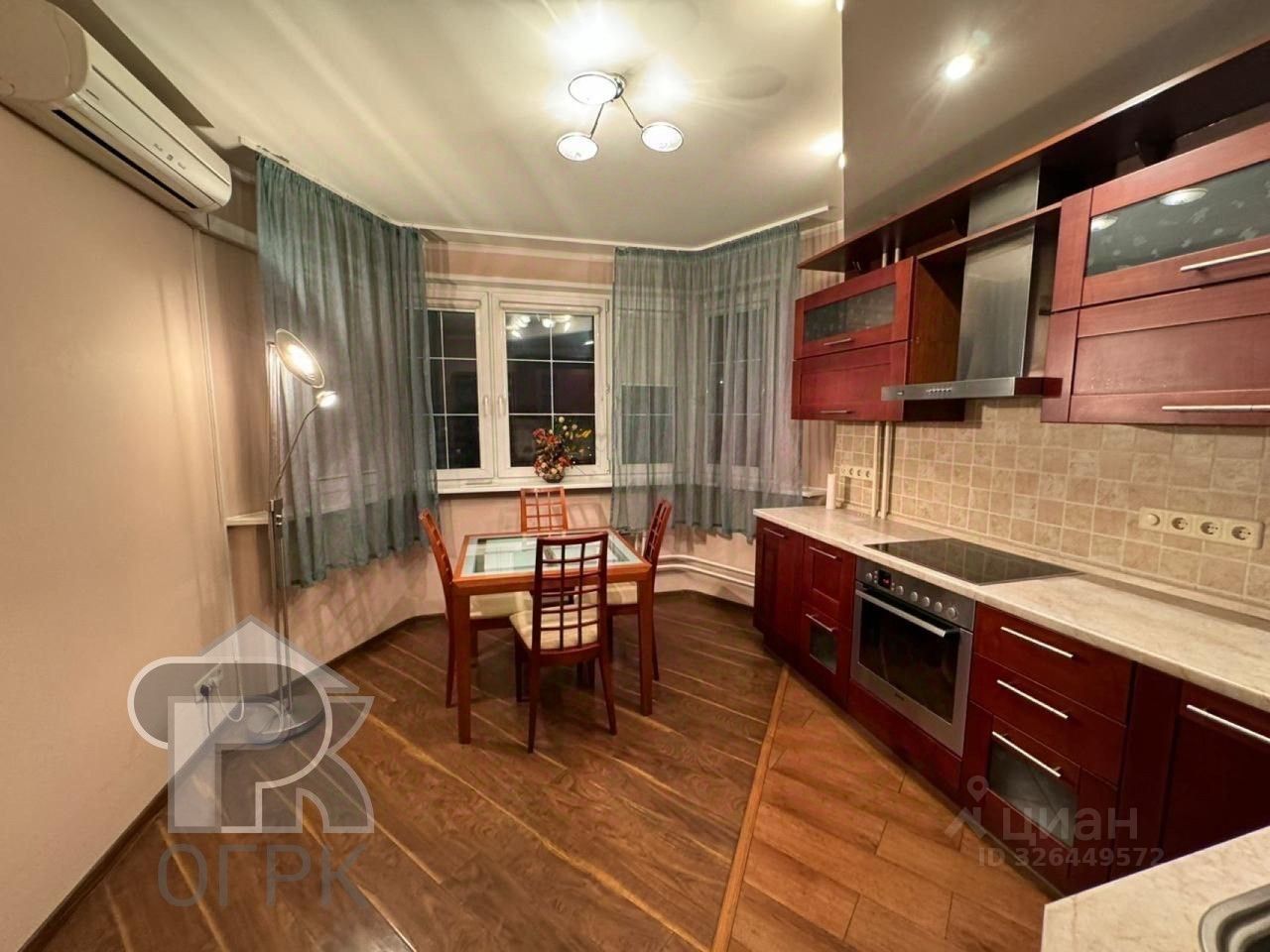 Продажа 2-комн квартиры на вторичном рынке Дубнинская улица, 17К2