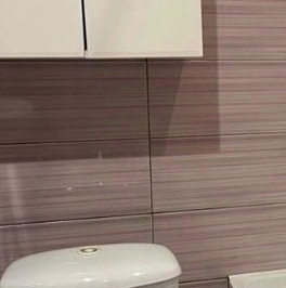 Продажа студии Мурино, проспект Авиаторов Балтики, 1к1