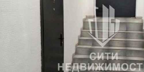 Студия Большая Черемушкинская улица, 40К2