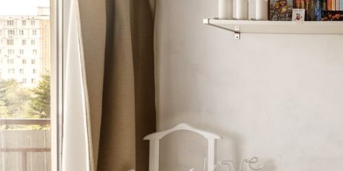 1-комн квартира Химки, улица Панфилова, 4