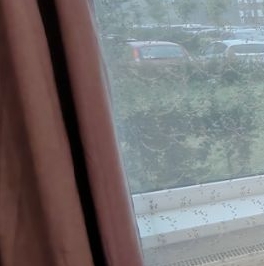 Продажа 2-комн квартиры на вторичном рынке улица Генерала Кравченко, 7к3