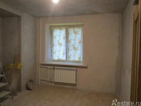 Продажа 2-комн квартиры на вторичном рынке Чехов, Вишневый б-р.,  д. 8