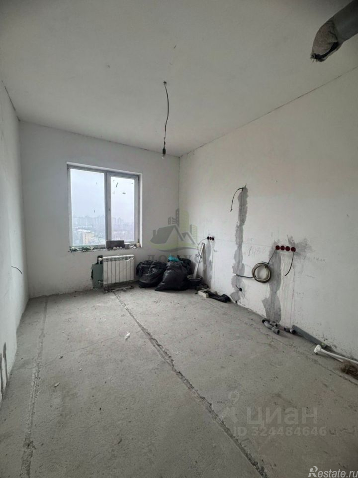 Продажа ПСН Раменское, ул Коммунистическая,  д. 40/2