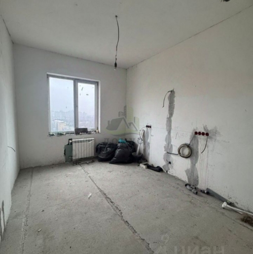 Помещение свободного назначения Раменское, ул Коммунистическая,  д. 40/2