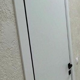 Аренда 1-комн квартиры на вторичном рынке Мурино, проспект Ручьевский, 17к1