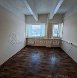 Аренда ПСН Выборг, Рубероидная улица Аренда ПСН Выборг, Рубероидная улица