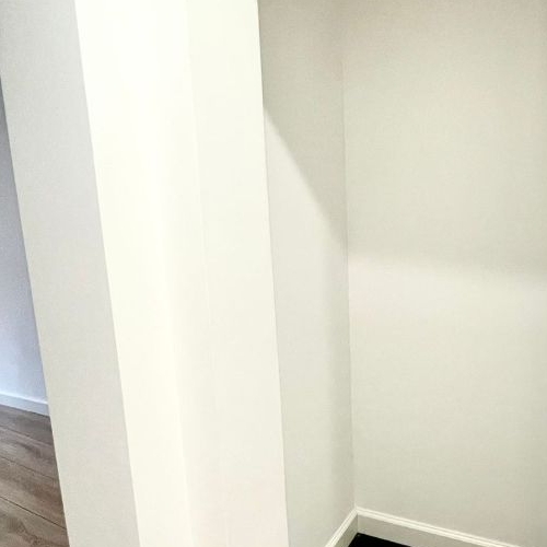 Студия улица Марата, 10