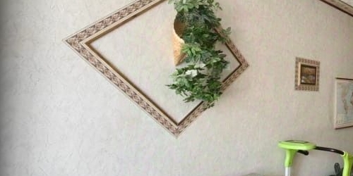 2-комн квартира Кронштадт, улица Всеволода Вишневского, 20/20