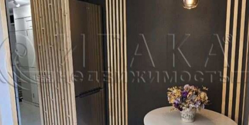 2-комн квартира Покрышева ул., д. 2/40, лит. А