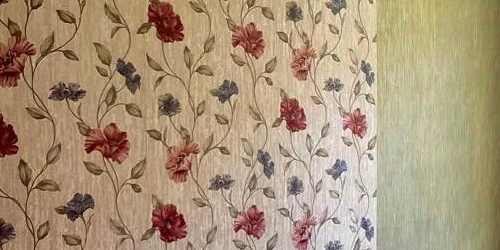 1-комн квартира 2-й Рабфаковский переулок, 5К3