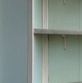 Продажа 2-комн квартиры на вторичном рынке улица Веденеева, 8к1 Продажа 2-комн квартиры на вторичном рынке улица Веденеева, 8к1