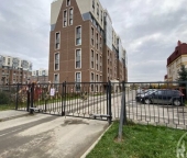Продать Квартиры вторичка Петергофское ш  76 13