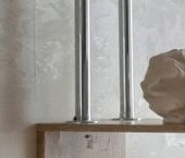 Продать Квартиры вторичка Благодатная улица, 16   