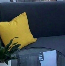 Продажа 1-комн квартиры на вторичном рынке Родниковая улица, 9Ак3