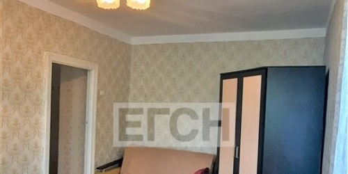 2-комн квартира улица Маршала Новикова,  д. 18