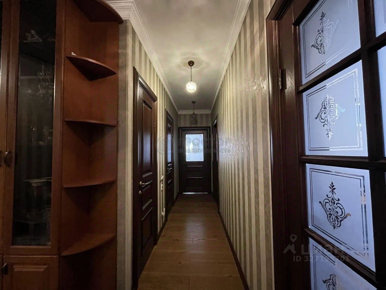 Продажа 3-комн квартиры на вторичном рынке Южный мкр, Котельники,  д. 8