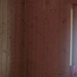 Продажа дома Красницы садоводческий массив