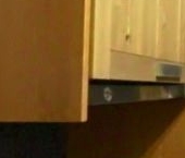 Продать Квартиры вторичка улица Кашенкин Луг, 6к3   