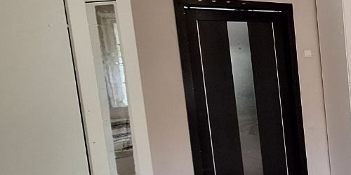 2-комн квартира Партизанская улица, 13К1