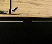 Сдать в аренду Квартиры вторичка переулок 1-й Коптельский  20 