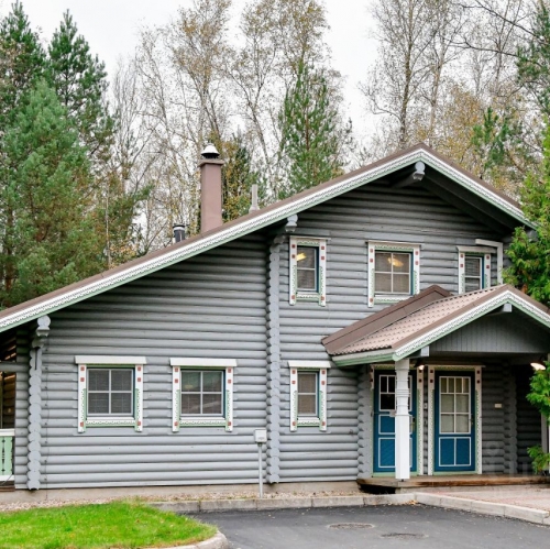 Коттедж/дом Красногорск, Сосновая улица