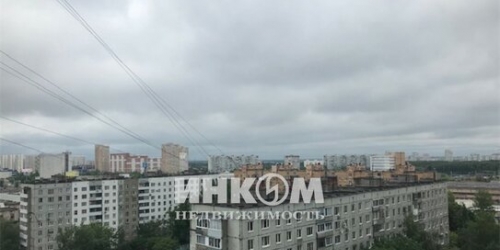 1-комн квартира ул Вагоноремонтная,  д. 5,  к. 1