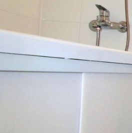 Аренда 3-комн квартиры на вторичном рынке Дрожжино рп, Южная ул