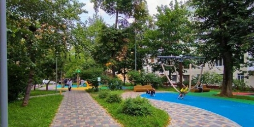 3-комн квартира Серпуховская Б. ул,  д. 31,  к. 3