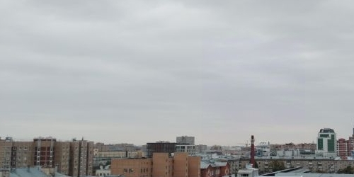 1-комн квартира Порядковый переулок, 1