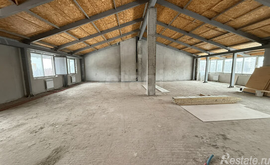 Продажа 3-комн квартиры на вторичном рынке Коломна, ул Девичье поле,  д. 10