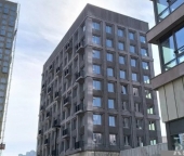 Продать Квартиры вторичка Московский г, Георгиевская ул  13 