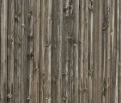 Продать Дачи, коттеджи, загородные дома Петергоф, Санкт-Петербургское шоссе, 130к58   