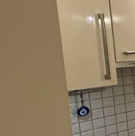 Продажа 2-комн квартиры на вторичном рынке улица Трофимова, 28К1