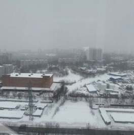 Продажа 2-комн квартиры на вторичном рынке Красная площадь