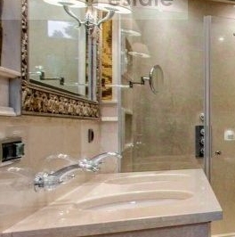 Продажа 3-комн квартиры на вторичном рынке д. Жуковка, 14