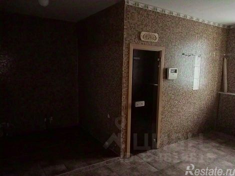 Продажа офиса Тракторный переулок,  д. 1