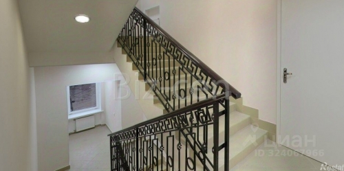 Офис Заозёрная улица,  д. 8