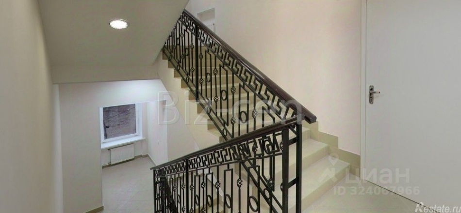 Аренда офиса Заозёрная улица,  д. 8